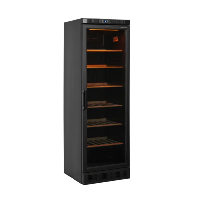 Vinske vitrine