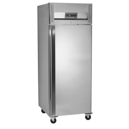 Profesionalni INOX hladilniki