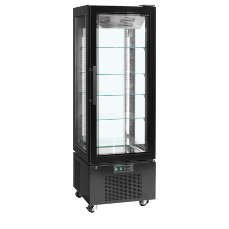 Vitrine za sladice